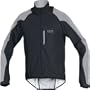 Gore Bike Wear Alp-X Zip-Off Bike Jacket - Men's