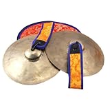 cymbals Buhtan Hand Hammered Cymbals cymbals