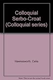 Colloquial Serbo-Croat