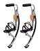 Fly Jumper A80, 80 kg