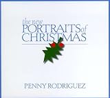  : New Portraits of Christmas