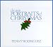 Search : New Portraits of Christmas