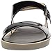 Nine West Women's Izara Synthetic Dress Sandal