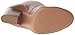 Nine West Women's Dashiell Leather Boot