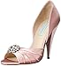 Blue by Betsey Johnson Women's Gia Dress Pump