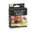 Futuro - Infinity Precision Fit Wrist Support [Health and Beauty]