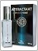 Attractant Pheromone for men 30ml Natural (Lockstoff)