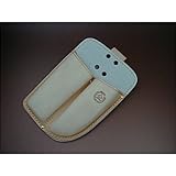 ���i�̏ڍ�