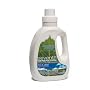 Seventh Generation Fabric Softener, Free & Clear, 40 oz Bottle (Pack of 6)