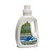 Seventh Generation Fabric Softener, Free & Clear, 40 oz Bottle (Pack of 6)