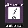 Jane Austen