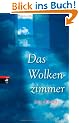 Das Wolkenzimmer