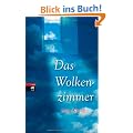 Das Wolkenzimmer