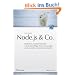 Node.js & Co: Skalierbare, hochperformante und echtzeitf�hige Webanwendungen professionell in JavaScript entwickeln