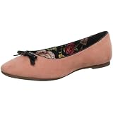 Tamaris Tamaris-TREND 1-1-22104-20 Damen Ballerinas