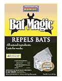 Bonide #876 4PK Bat Repellent