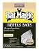 BAT MAGIC 4 PACK