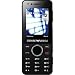 Samsung Emporio Armani Phone Night Effect (3 MP-Kamera, UMTS/ HSDPA, Quad-Band) schwarz Handy ohne Vertrag, ohne Branding, kein Simlock