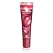 COVERGIRL Wetslicks Fruit Spritzers, Cranberry Splash 546, 0.44 Fluid Ounce (Pack of 2)