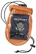 SealLine See Pouch