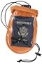 SealLine See Pouch
