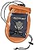 SealLine See Pouch