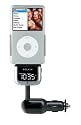 Belkin iPod TunebaseFM