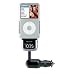 Belkin iPod TunebaseFM