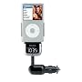 Belkin iPod TunebaseFM