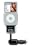 belkin home