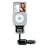 Belkin iPod TunebaseFM