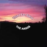 The Magus