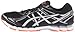ASICS Men's GT-2000 2 Lite Show Running Shoe