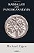 Kabbalah and Psychoanalysis