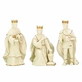 Return to product information