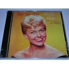 Day by Day - Doris Day (Japanese Import) by Doris Day