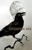 Supernatural Noir