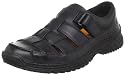 Timberland Men's City Adventure Fisherman Sandal