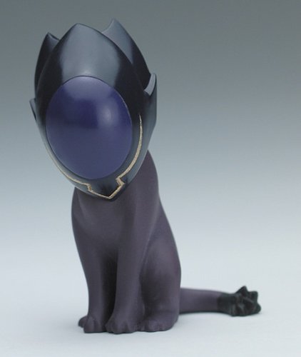 Figma.BP コードギアス 反逆のルルーシュ ルルーシュ・ランペルージ