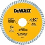DEWALT DW4701B