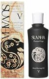 �X���@�[�n �}�b�T�[�W�I�C�� V 120ml