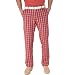 Tommy Hilfiger Golf
Tommy Hilfiger Mens Morgan Hyannis Plaid Pants( WAIST: 40, INSEAM:34 Inches )