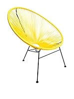 LO+DEMODA Silla Mexico Colors