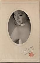 Locke 1928