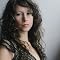 Sarah Lee Guthrie