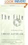 The File: A Personal History