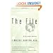 The File: A Personal History