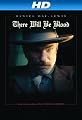 play video on Amazon Instant Video
