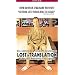 Lost in Translation [VHS]