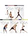DVD : Yoga Journal's (5 Pack)